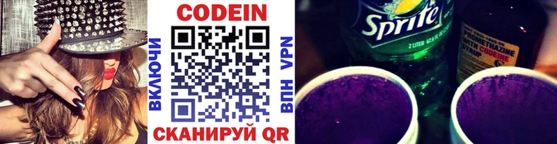 Купить где  Петропавловск-Камчатский  Кодеин Purple Drank